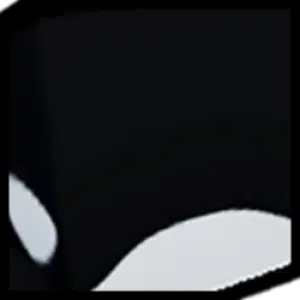 Huge Orca Regular