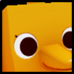 Huge Pterodactyl Regular