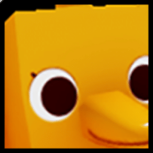 Huge Pterodactyl Regular