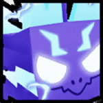 Huge Storm Agony Regular