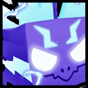 Huge Storm Agony Regular