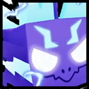 Huge Storm Agony Regular