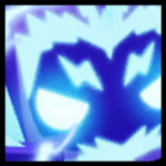 Huge Storm Dominus Regular