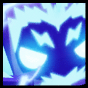 Huge Storm Dominus Regular