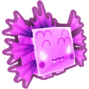 Hydra Axolotl Dark Matter