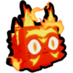 Inferno Cat Regular