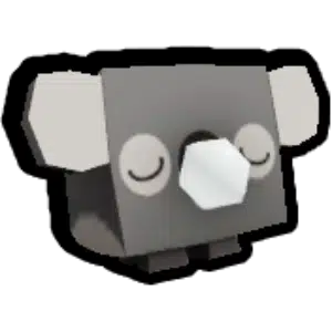 Koala Regular