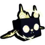 Lightning Bat Regular