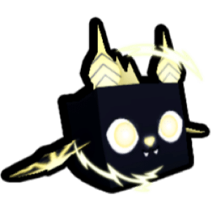 Lightning Bat Regular