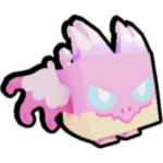 Marshmallow Agony Regular