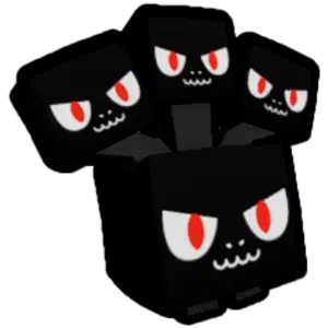 Mortuus Regular