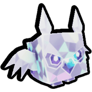 Mosaic Griffin Regular