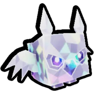 Mosaic Griffin Regular