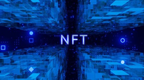 clone x nfts clone x nfts