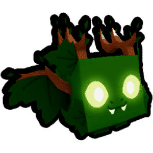 Nature Dragon Regular