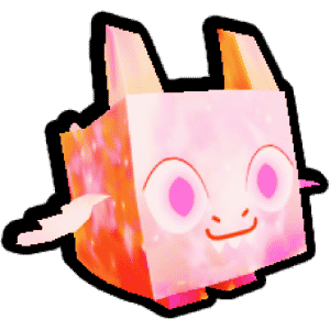 Nebula Dragon Regular