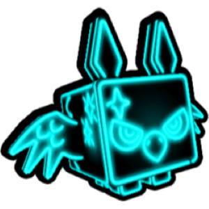 Neon Griffin Regular