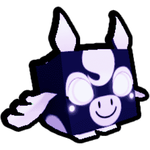 Nightfall Pegasus Regular