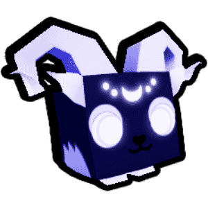 Nightfall Ram Regular