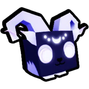 Nightfall Ram Regular