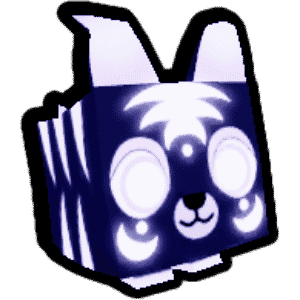 Nightfall Tiger Regular