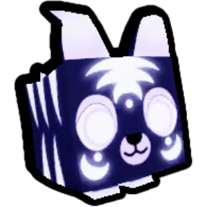 Nightfall Tiger Regular