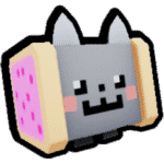 Nyan Cat Regular