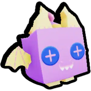Pastel Sock Dragon Regular