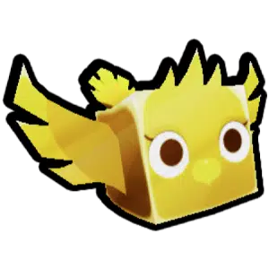 Phoenix Golden