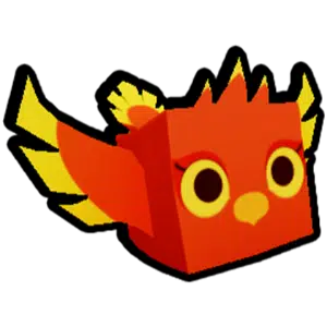 Phoenix Regular