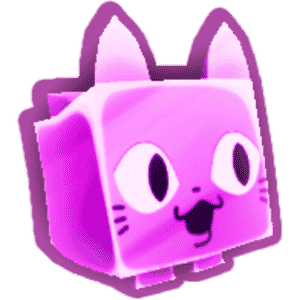 Pog Cat Dark Matter