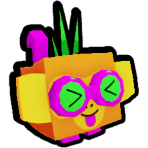 Punkey Regular