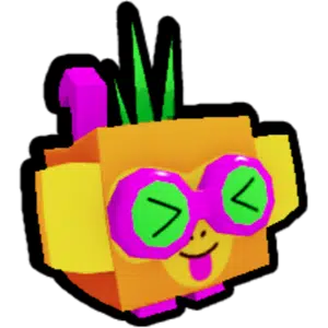 Punkey Regular