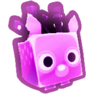 Rudolf Dark Matter