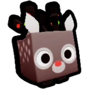 Rudolf Regular