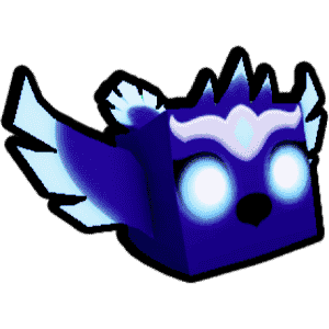 Sapphire Phoenix Regular