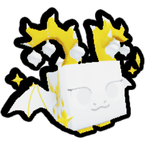 Silver Dragon Regular