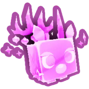Silver Stag Dark Matter