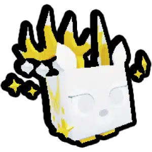 Silver Stag Regular