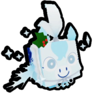 Snowflake Pegasus Regular
