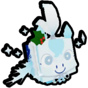 Snowflake Pegasus Regular