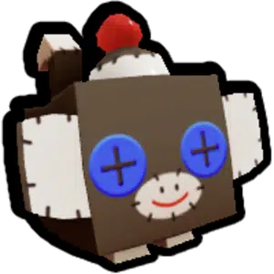 Sock Monkey Regular
