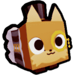 Sophisticated Fox Regular