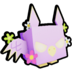 Spring Griffin Regular