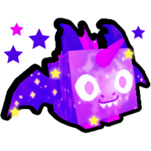 Starfall Dragon Regular