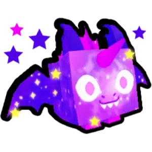 Starfall Dragon Regular