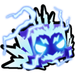 Storm Dominus Regular