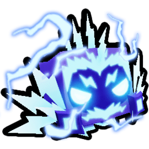 Storm Dominus Regular