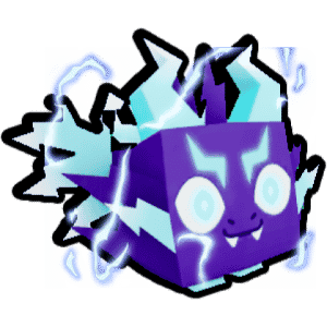 Storm Dragon Regular