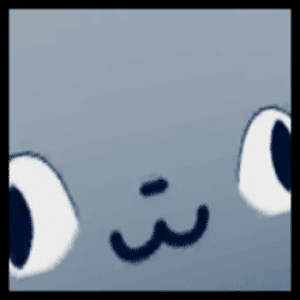 Titanic Hubert Regular